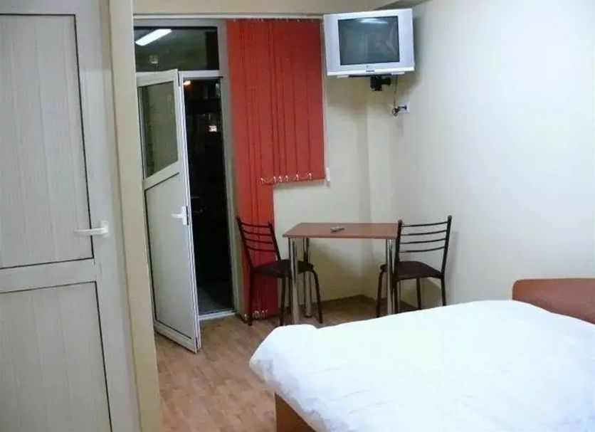 Other Photo