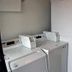 Laundry facility