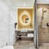Hotel amenity