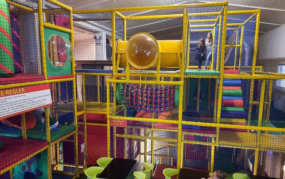 Other Photo