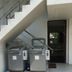 Laundry facility
