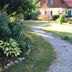 Outdoors view