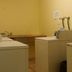 Laundry facility