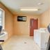 Laundry facility