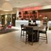 Hotel amenity