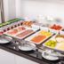 Hotel amenity