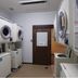 Laundry facility