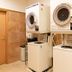Laundry facility