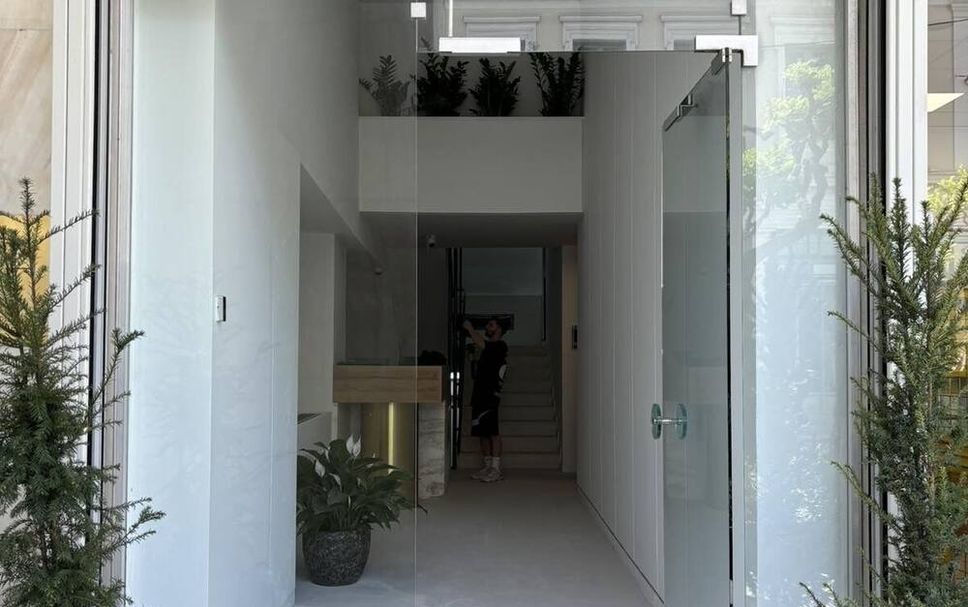 Other Photo