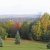 Outdoors view