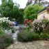 Outdoors view
