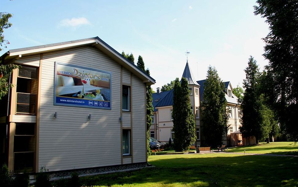 Other Photo