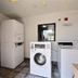 Laundry facility