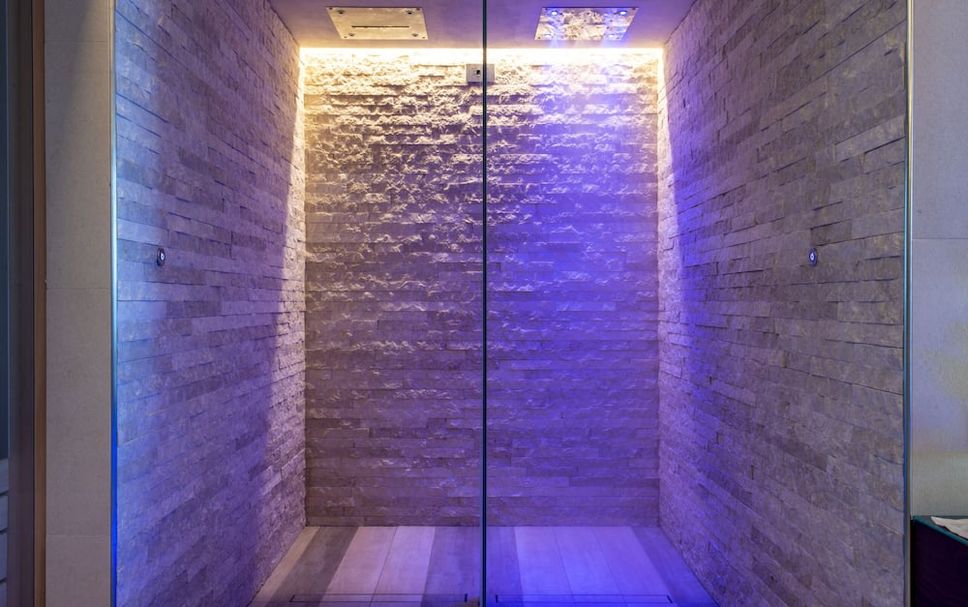 Spa Photo
