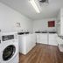 Laundry facility
