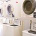 Laundry facility