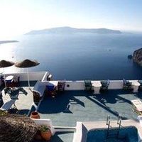 Vallas Apartments & Villas