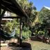 Outdoors view