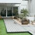 Outdoors view