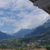 Outdoors view