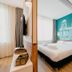 Hotel amenity