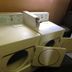 Laundry facility