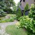 Outdoors view