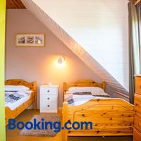 Hotels In Fehmarn From 31 Find Cheap Fehmarn Hotels With Momondo