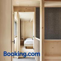 Hotels In Mellau From 70 Find Cheap Mellau Hotels With Momondo