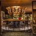 Hotel amenity