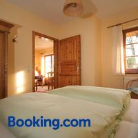 Hotels In Ahrenshoop From 60 Find Cheap Ahrenshoop Hotels With