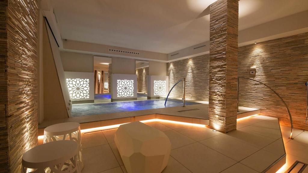 hotel spa parigi 2