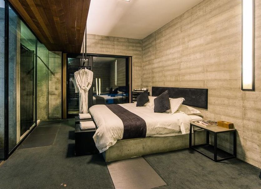 Spa Photo