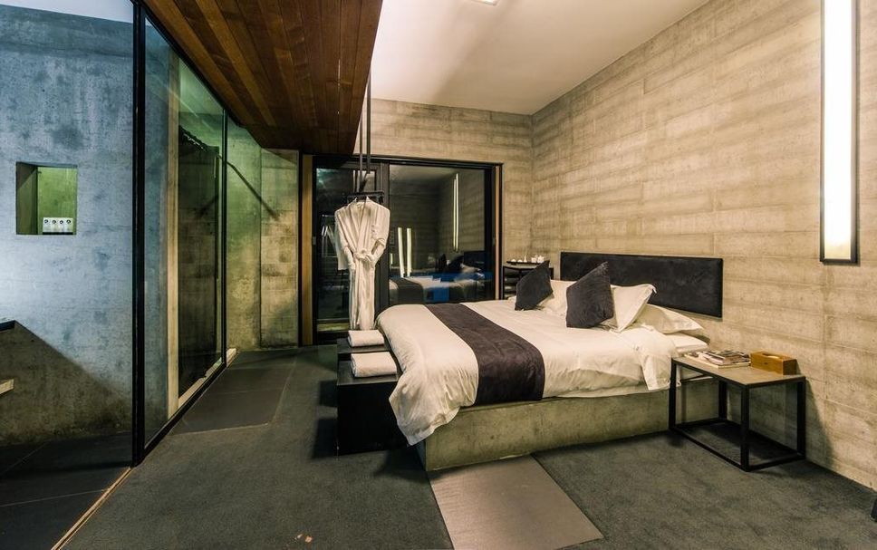 Spa Photo