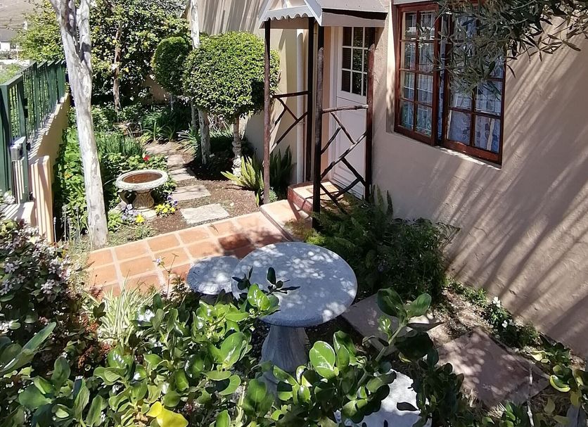 Other Photo