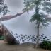 Outdoors view