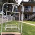 Outdoors view