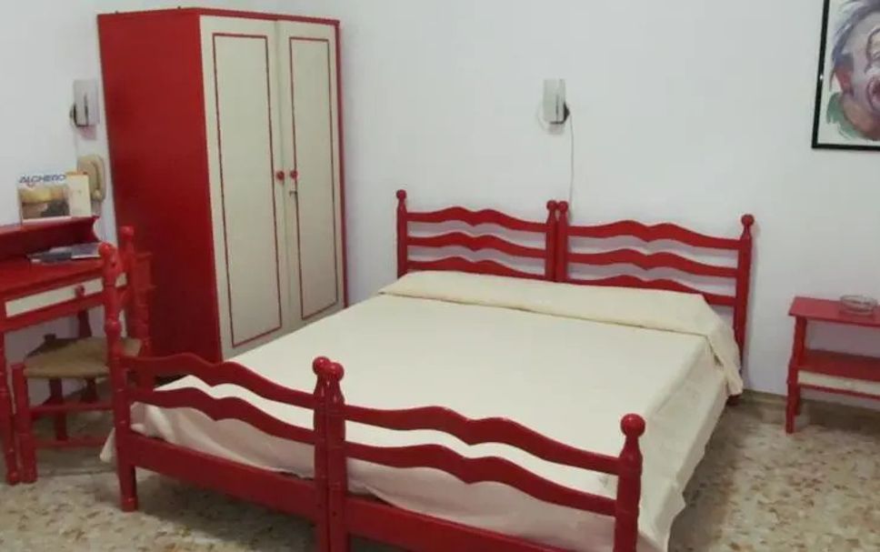 Other Photo