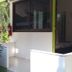 Outdoors view