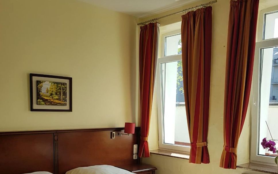 Other Photo