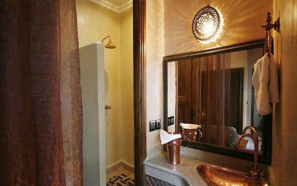 Other Photo