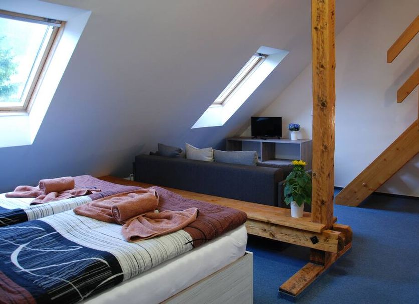 Other Photo