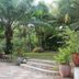 Outdoors view
