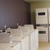 Laundry facility