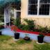 Outdoors view