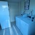 Laundry facility