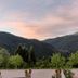 Outdoors view