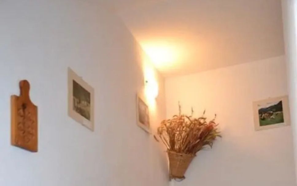 Stairs Photo