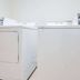 Laundry facility
