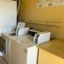 Laundry facility